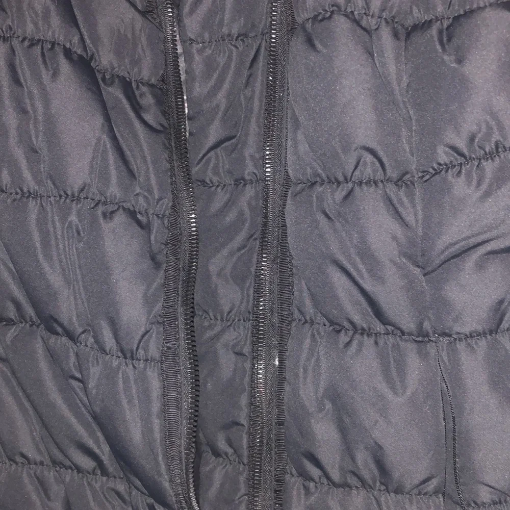 Puffer vest - Picture 4 of 4